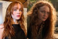 Sadie Sink opens up about Max taking so long to run back to her body in 'Stranger Things'