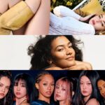 Spotify hosts a pre-Grammy showcase for the 2026 Best New Artist nominees, featuring KATSEYE, Olivia Dean, Leon Thomas & more