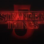 Stranger Things Finale Episode Earns $20M–$25M in New Year’s Box Office
