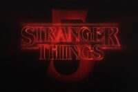 Stranger Things Finale Episode Earns $20M–$25M in New Year’s Box Office