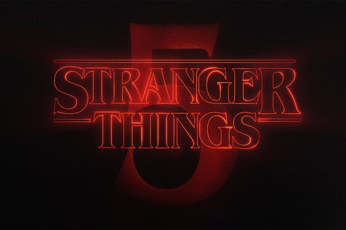 Stranger Things Finale Episode Earns $20M–$25M in New Year’s Box Office