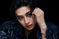 Stray Kids’ Bang Chan goes viral with his New Year’s photo dump