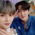Stray Kids' Changbin rejects Lee Know with the most iconic phrase