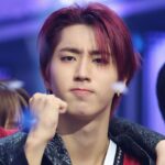 Stray Kids' Han asks his fans for a special mission for his upcoming birthday