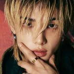 Stray Kids’ Hyunjin addresses his alcohol tolerance in new livestream