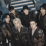 Stray Kids’ “KARMA” becomes the most-streamed 2025 album by a Kpop boy band