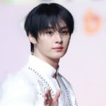 Stray Kids' Lee Know released a touching cover of 'Kanade' by Sukima Switch