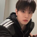 Stray Kids’ Seungmin liked a controversial post about JYP Entertainment