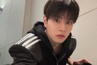 Stray Kids’ Seungmin liked a controversial post about JYP Entertainment