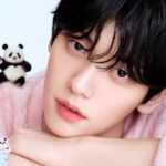 TXT’s Soobin makes fashionable appearance ahead world tour