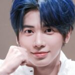 TXT’s Taehyun mentioned BTS in a new interview