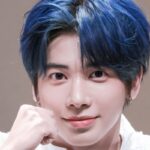 TXT’s Taehyun successfully concluded his journey in the variety show, “Change Street”