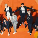The BTS tour is expected to boost the United States economy