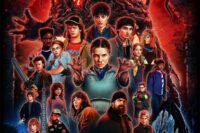 The Duffer Brothers report “Stranger Things” spinoff is in the works