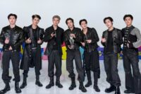 The ENHYPEN collaboration with the Red Cross delivers results of a 267% increase in blood donors