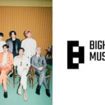The Seoul Western District Court increases compensation in the BTS defamation appeal case