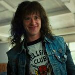 The creators of 'Stranger Things' talk about the character who was always doomed to tragedy