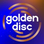 These are the 2026 Golden Disc Awards' winners at the historic 40th ceremony