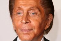 Valentino founder, Valentino Garavani has passed away at the age of 93