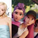 Variety predicts Pop Duo Group Performance winner at the Grammys, including Kpop Demon Hunters and BLACKPINK’s Rosé