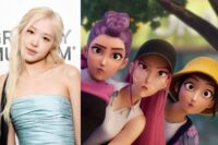 Variety predicts Pop Duo Group Performance winner at the Grammys, including Kpop Demon Hunters and BLACKPINK’s Rosé