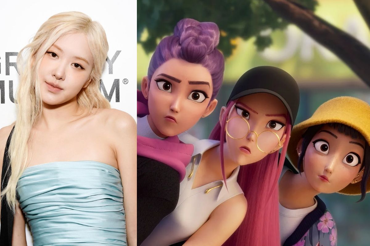 Variety predicts Pop Duo Group Performance winner at the Grammys, including Kpop Demon Hunters and BLACKPINK’s Rosé