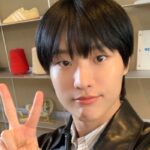 WOODZ confirms March comeback