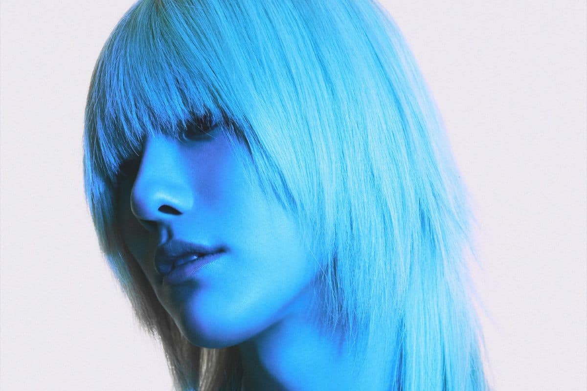 WOODZ confirms March comeback OSEN reported the idol already filmed the music video