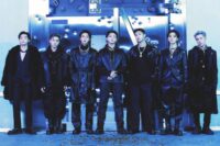 Weverse crashes after BTS announced their new album and world tour