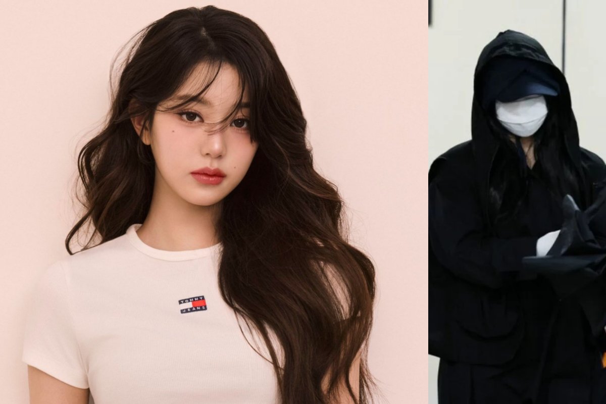 The Seoul Western District Court increases compensation in the BTS defamation appeal case The Seoul Western District Court increases compensation in the BTS defamation appeal case