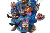 Zootopia 2 becomes Hollywood’s highest grossing animated film of all time