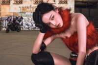 aespa’s Winter celebrates her birthday with sweet Instagram photos