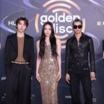 ALLDAY PROJECT and PUBG present a new collaboration teaser