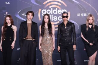 ALLDAY PROJECT and PUBG present a new collaboration teaser