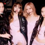 BLACKPINK - Champion (English Lyrics)