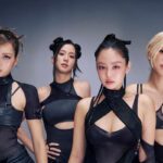 BLACKPINK celebrates becoming the first musical artist to reach 100 million YouTube subscribers