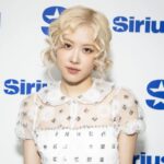 BLACKPINK members celebrate Rosé’s birthday with messages and love