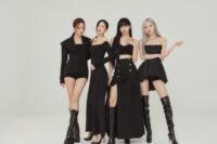 BLACKPINK's AS IF IT'S YOUR LAST music video surpasses 1.5 billion views on YouTube