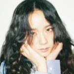 BLACKPINK’s Jisoo becomes global ambassador for Pokémon
