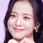 BLACKPINK's Jisoo reveals she doesn’t seek advice about her relationships