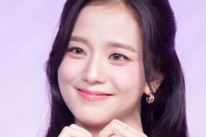 BLACKPINK's Jisoo reveals she doesn’t seek advice about her relationships