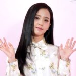 BLACKPINK's Jisoo reveals she's grown 0.5 cm in a fun new message to her fans