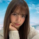 BLACKPINK's Lisa goes viral for partying and drinking in a nightclub