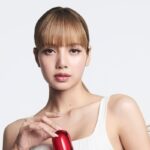 BLACKPINK's Lisa hints new solo album