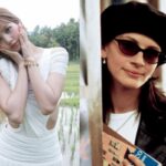 BLACKPINK's Lisa is set to star in a Netflix romantic comedy inspired by 'Notting Hill'