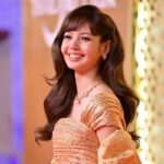 BLACKPINK's Lisa reaches a new achievement as a designer in the fashion industry