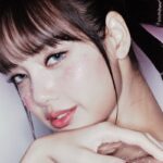 BLACKPINK’s Lisa’s Nike x SKIMS campaing collection is officially sold out