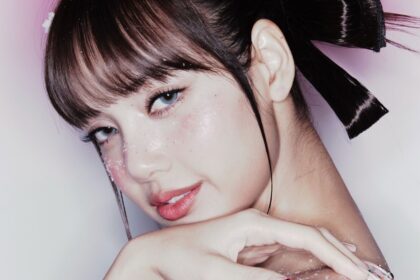 BLACKPINK’s Lisa’s Nike x SKIMS campaing collection is officially sold out