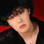 BTS’ J-Hope donates 300 million won on his birthday to support children