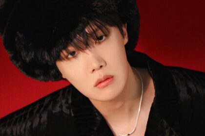 BTS’ J-Hope donates 300 million won on his birthday to support children